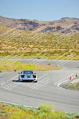 media/May-11-2024-Speed Ventures (Sat) [[6540dbf9cc]]/Yellow Group/Session 1-Turns 4 and 6/